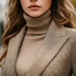 Sofia Richie Grainge Welcomes Her Second Child with Husband Elliot Grainge