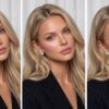 Chic Style Collective Hero Image 1200 x 675 px 307