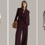7 Affordable Luxury Watch Brands for Women Who Want to Look Rich