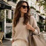 7 Affordable Luxury Watch Brands for Women Who Want to Look Rich