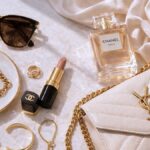 I’m a Fashion Editor These 10 Pieces Always Make You Look Polished (Even on a Budget)