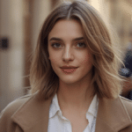 New Bob Trends 2026: A Former Hairdresser’s Complete Guide to Every Cut Worth Knowing