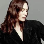 Chic Style Collective Hero Image 1200 x 675 px 92