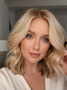Best Skincare Routine for Oily Skin