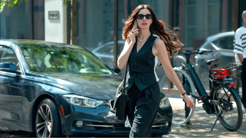 Chic Style Collective | The Devil Wears Prada 2: What to Expect From the Fashion According to Fashion Expert Chic Style Collective Hero Image 1200 x 675 px 20