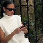 The Victoria Beckham Bronze Water Tints Are the New Shortcut to Expensive-Looking Skin