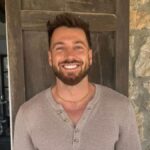 I Looked Into the Made in Chelsea Characters’ Net Worth This Is Who’s Actually the Richest in 2026