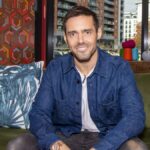 Jonathan Anderson: Why Fashion Can’t Stop Watching Him