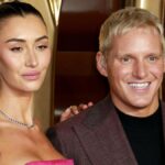 100 Old Money Boy Names That Never Go Out of Style
