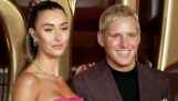 Jamie Laing and Sophie Haboo [Shutterstock]