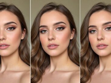 Best Concealer for Dark Circles 2026