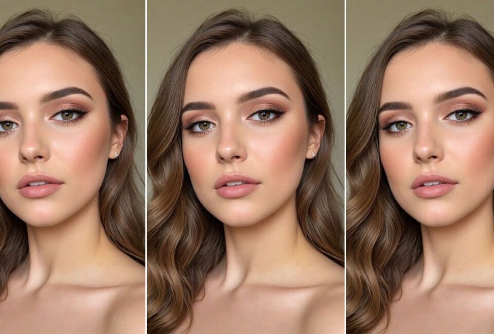 Chic Style Collective | These Concealers Make Dark Circles Disappear Without Looking Heavy Best Concealer for Dark Circles 2026