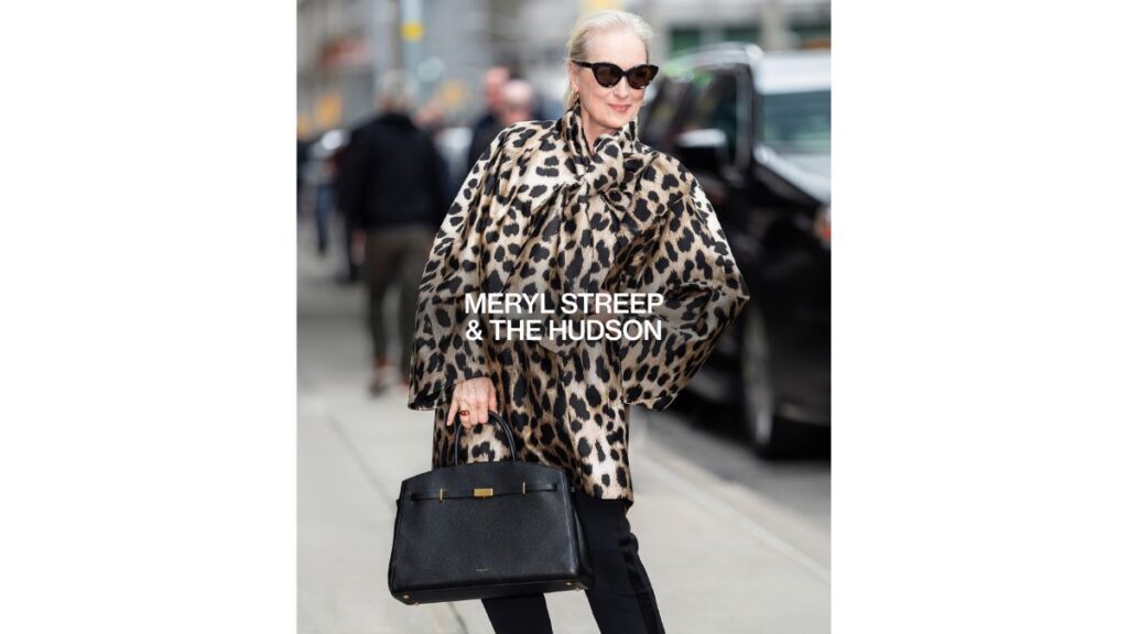 Chic Style Collective Hero Image 1200 x 675 px 345