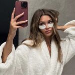 I Found the Affordable Skincare Products That Make My Skin Look Instantly More Expensive