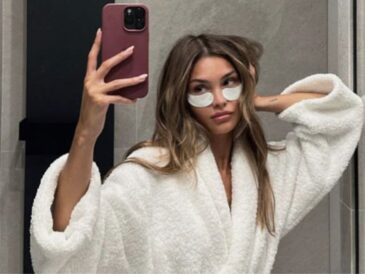 Best Skincare Routine for Oily Skin That Still Looks Glowy 2026