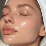 How to Look Polished at Work When It’s 28 Degrees