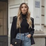 I Found the Affordable Skincare Products That Make My Skin Look Instantly More Expensive
