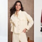 I Tried Building an “Expensive” Wardrobe Using Only Affordable Pieces