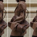 I Asked Fashion Editors Which Affordable Bags Look the Most Expensive These Won
