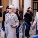 I Went From Feeling Stuck to Finally Taking Control This Is What Actually Helped