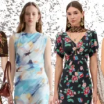 Chic Style Collective Hero Image 1200 x 675 px 83