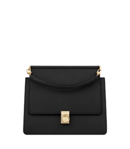 Chic Style Collective | I Keep Spotting Catherine, Princess of Wales Carrying These Affordable Bags—They Always Look So Expensive Numéro Sept