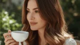 De Longhi espresso machine [CSC]
