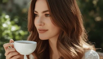 De Longhi espresso machine [CSC]
