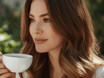 De Longhi espresso machine [CSC]