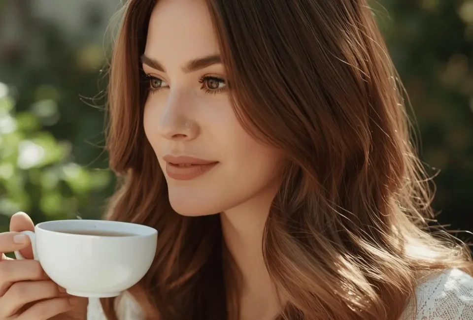 De Longhi espresso machine [CSC]