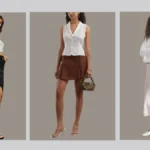 What Is Chic Style? The British Guide to Looking Polished Every Day