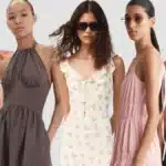 Chic Style Collective Hero Image 1200 x 675 px 137