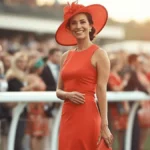 Met Gala 2026: Who Will Be The Best Dressed (And Who Won’t)
