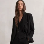 The History of the Trench Coat: From WWI to Wardrobe Icon