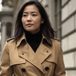 The Best Trench Coats Worth Buying in 2026