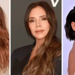 Sienna Miller’s Style: From Boho Icon to Quiet Luxury