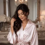 What to Wear to the Cartier Queen’s Cup? The Dress Code Done Properly
