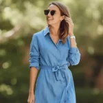 Is Gap Worth It? The Honest Verdict in 2026