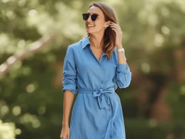The Best Gap Summer Dresses Worth Buying in 2026 [CSC]