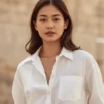 I Keep Seeing the Same Gap Dress on the Most Stylish Women I Know