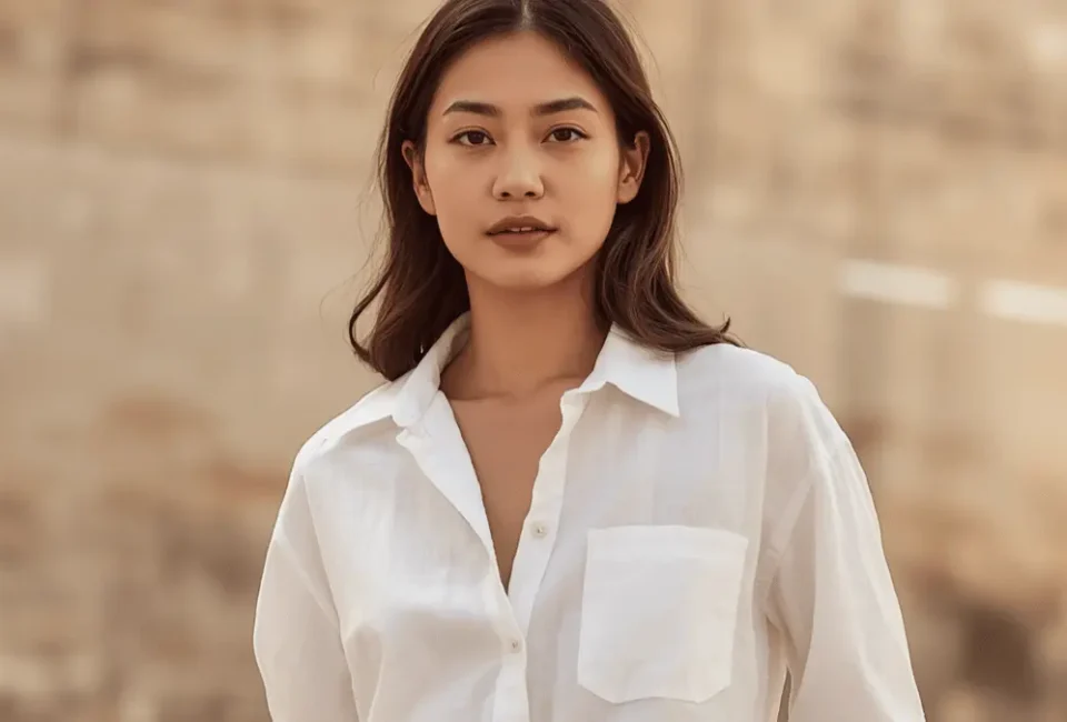 Is Gap Clothing Worth It? [CSC]