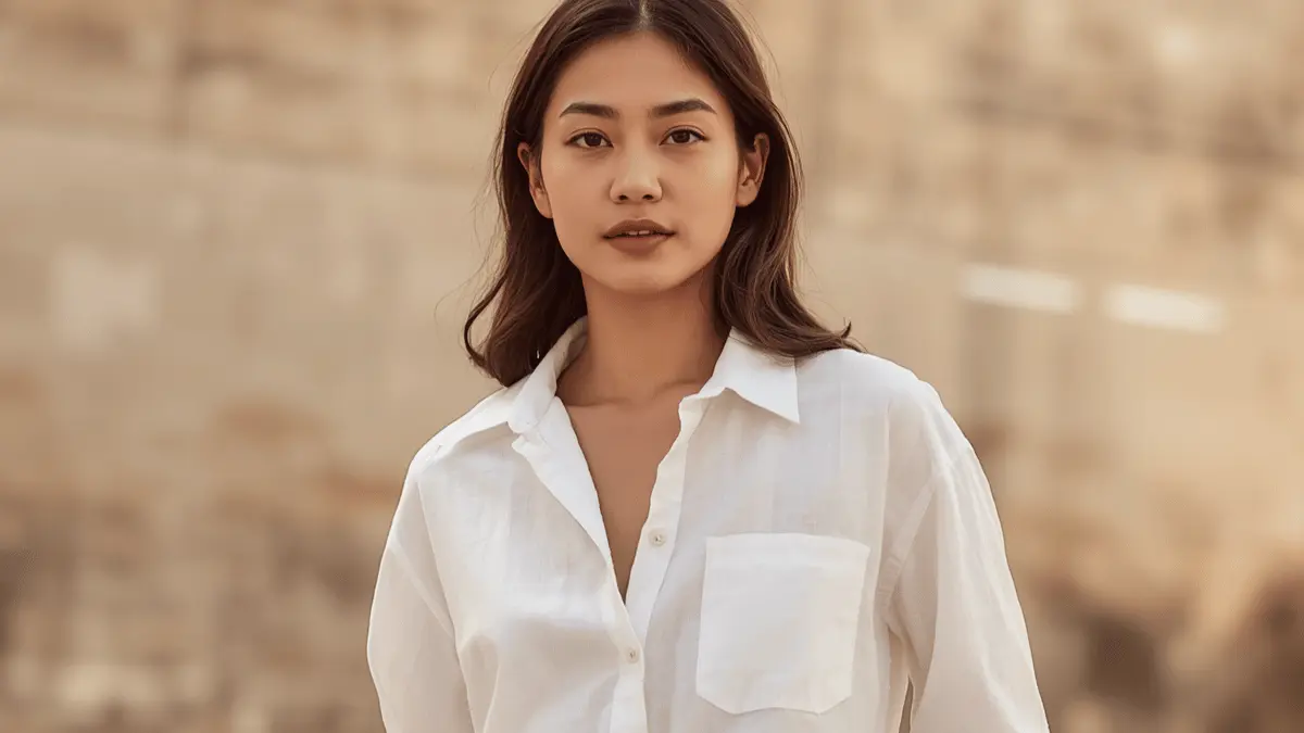 Is Gap Clothing Worth It? [CSC]