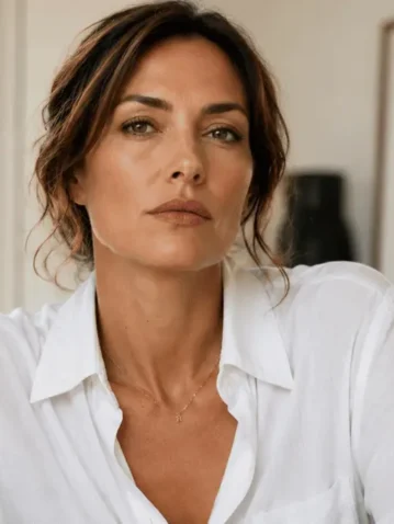 Charlotte Tilbury Essentials: 8 Products That Do the Most [CSC]