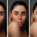 Chic Style Collective Hero Image 1200 x 675 px 127