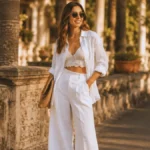 Is the Mulberry Bayswater Worth the Investment in 2026