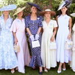 The Hotel I’d Actually Book for a Weekend Alone — and Why Every Woman Over 40 Needs to Do This At Least Once