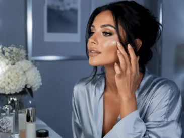 Best Liquid Highlighter 2026 [Image: CSC]
