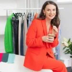 Chic Style Collective Hero Image 1200 x 675 px 28