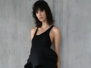 H&M x Wardrobe.NYC Collaboration [Image: @wardrobe.nyc]