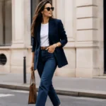 Chic Style Collective Hero Image 1200 x 675 px 7